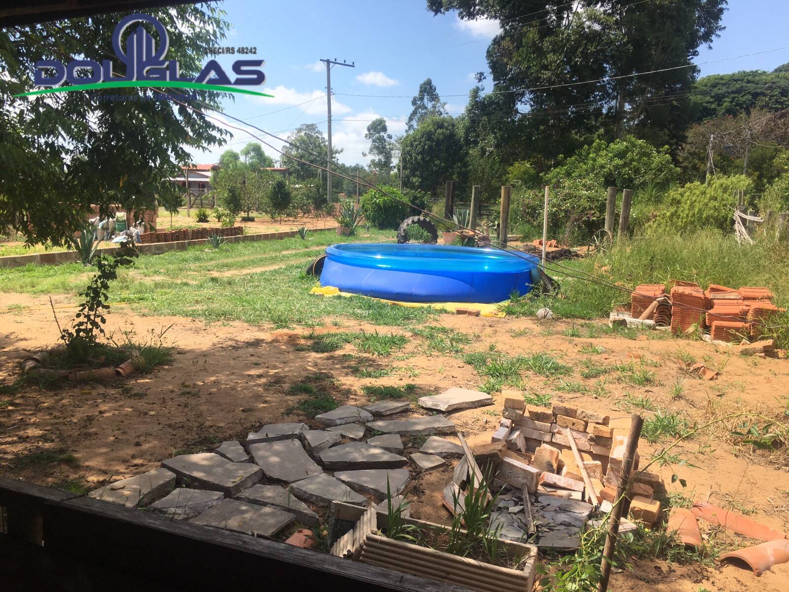 Casa, 2 quartos - Foto 12