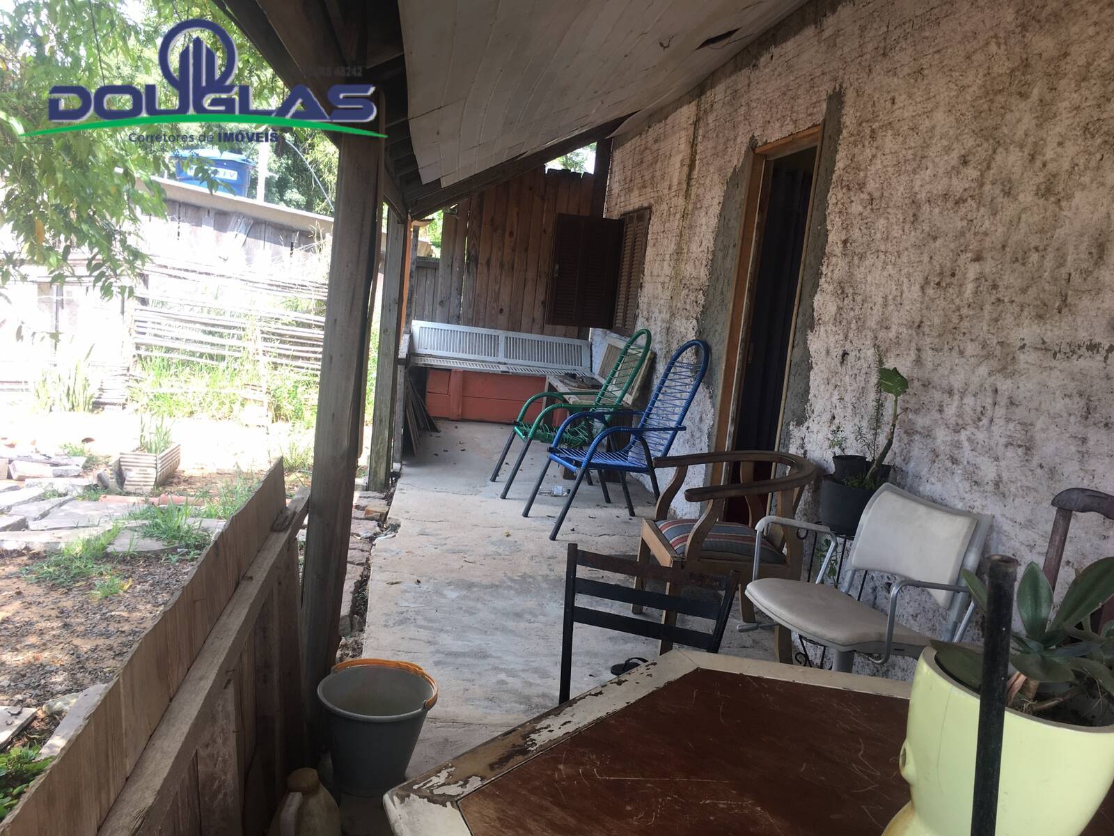 Casa, 2 quartos - Foto 13