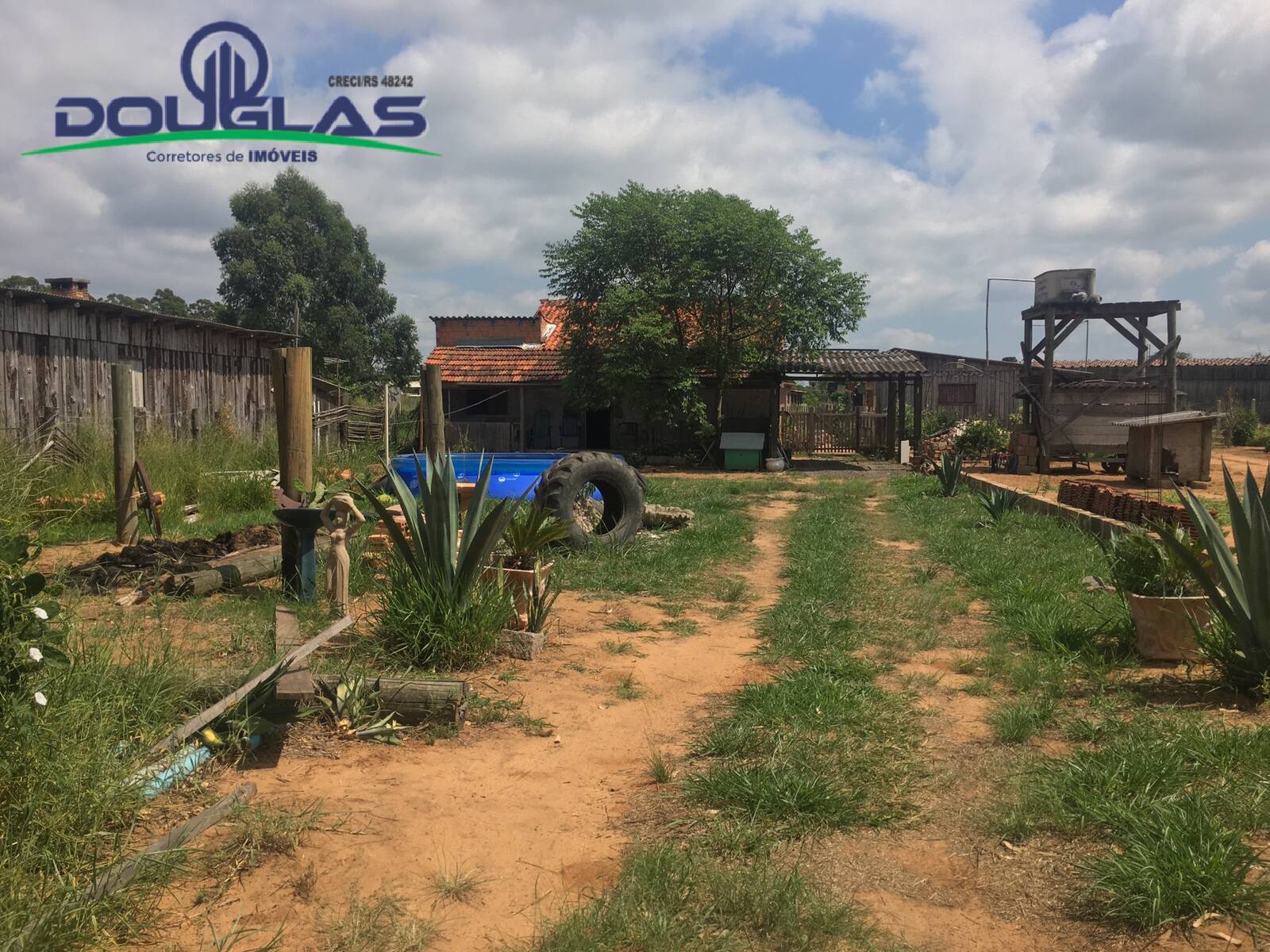 Casa, 2 quartos - Foto 14