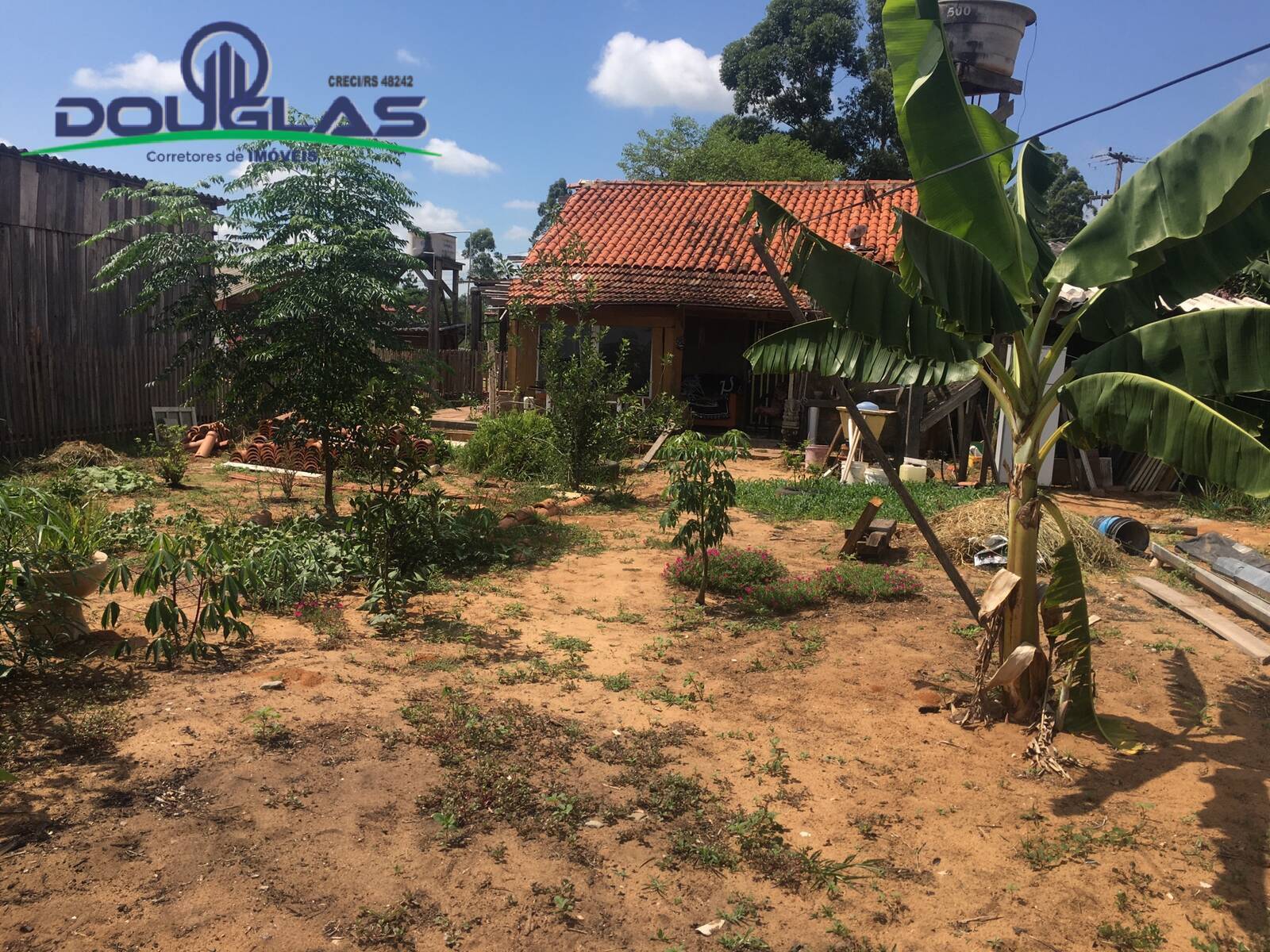 Casa, 2 quartos - Foto 16