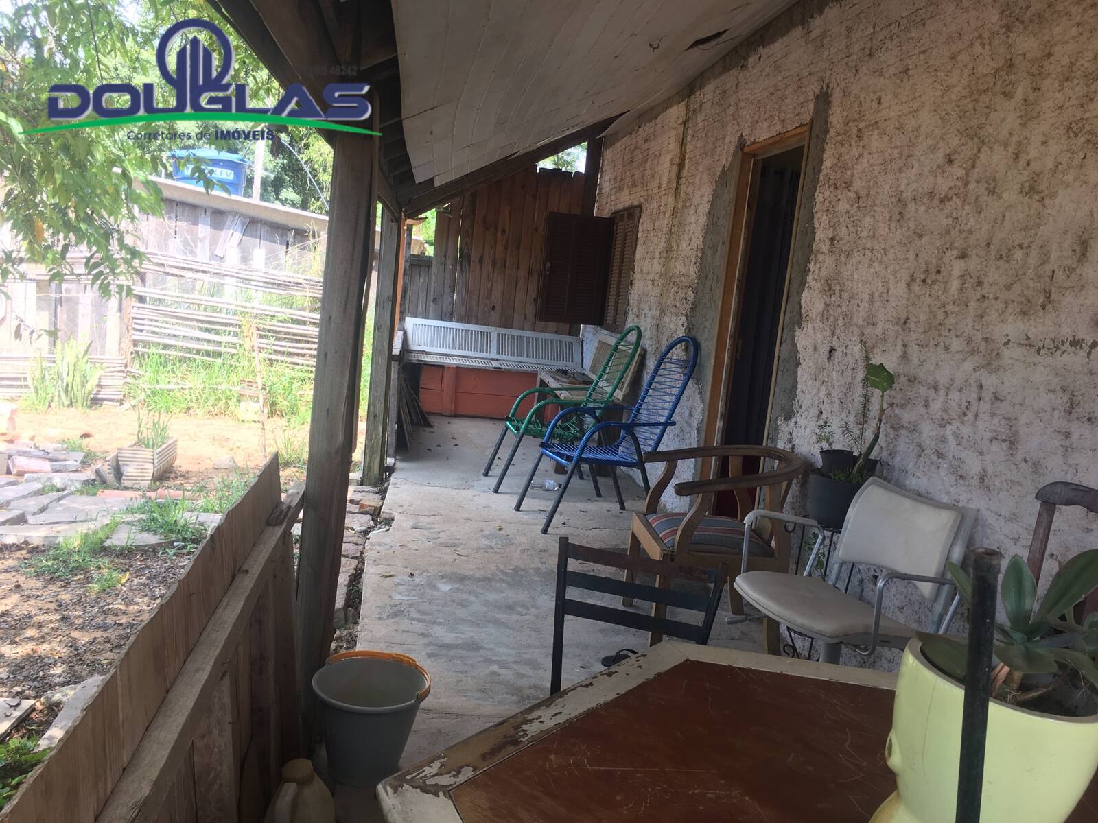 Casa, 2 quartos - Foto 11