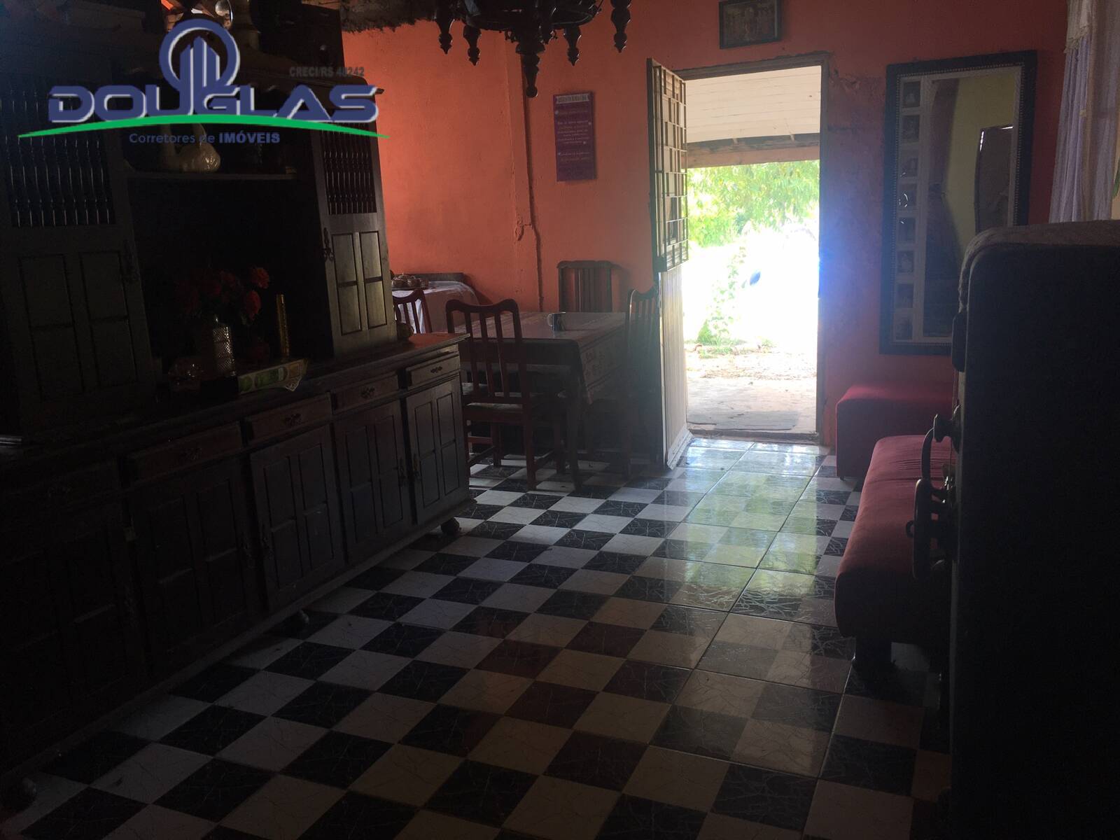 Casa, 2 quartos - Foto 9