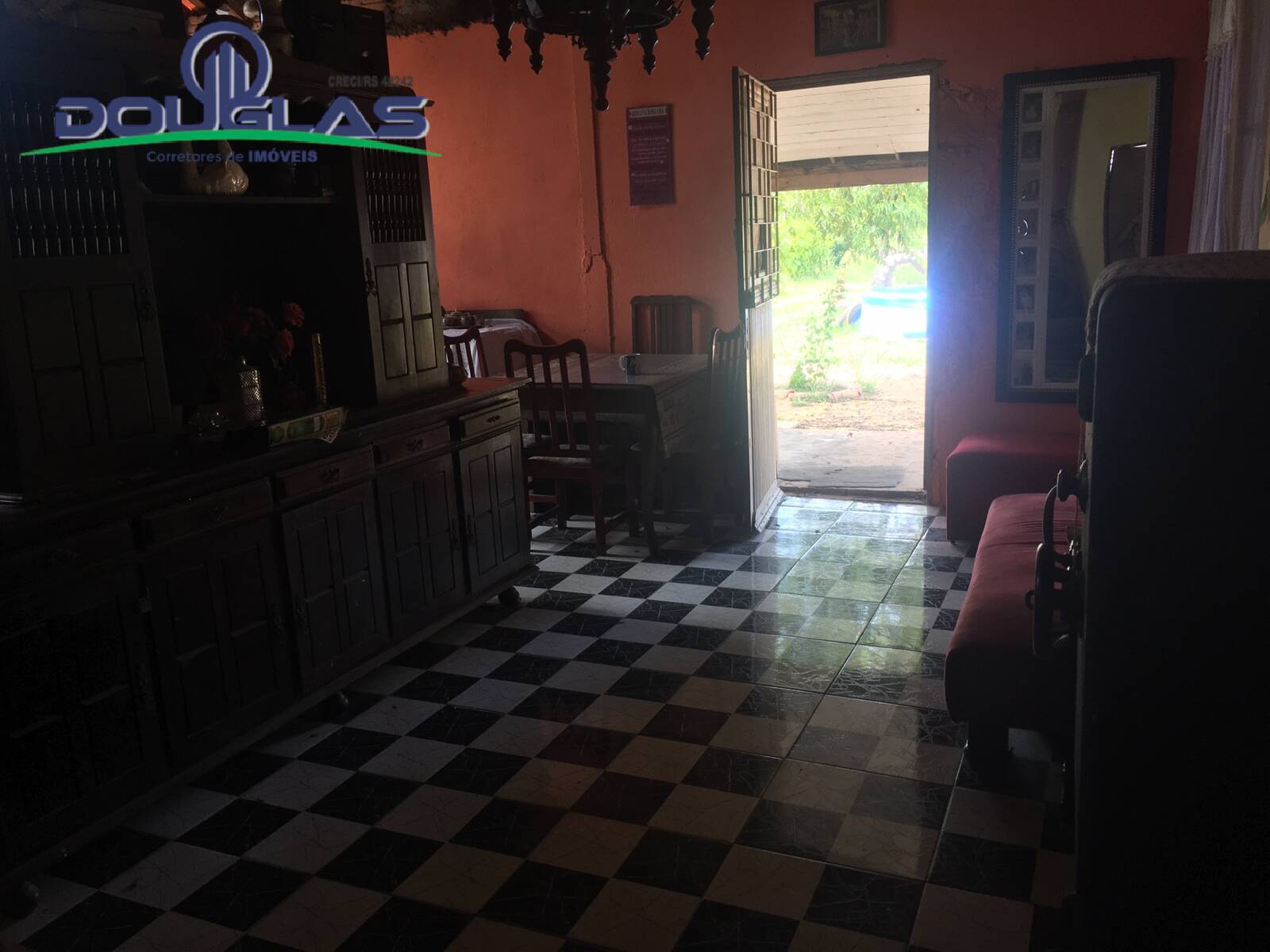 Casa, 2 quartos - Foto 10