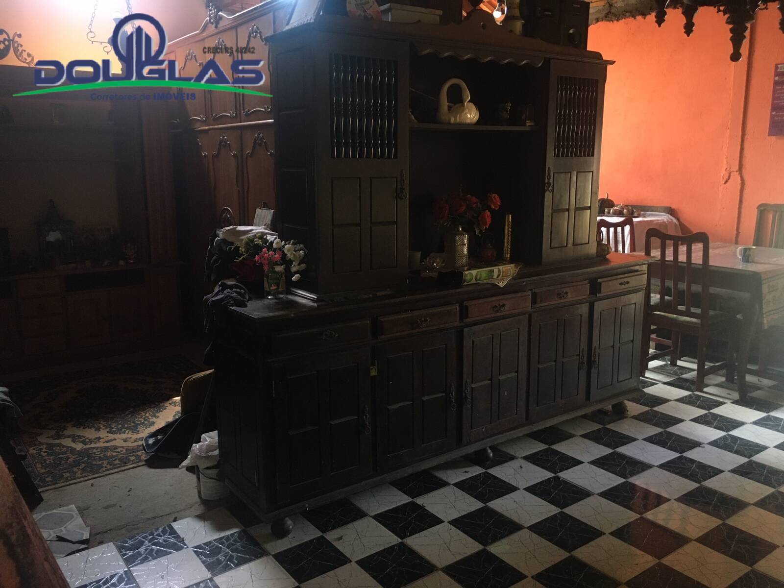 Casa, 2 quartos - Foto 8