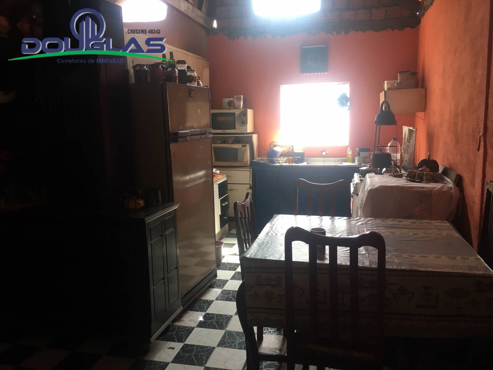 Casa, 2 quartos - Foto 7