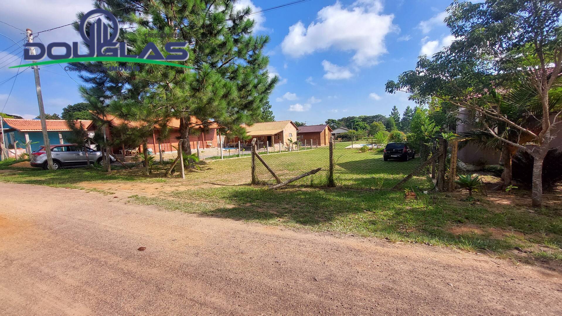 Terreno, 475 m² - Foto 4