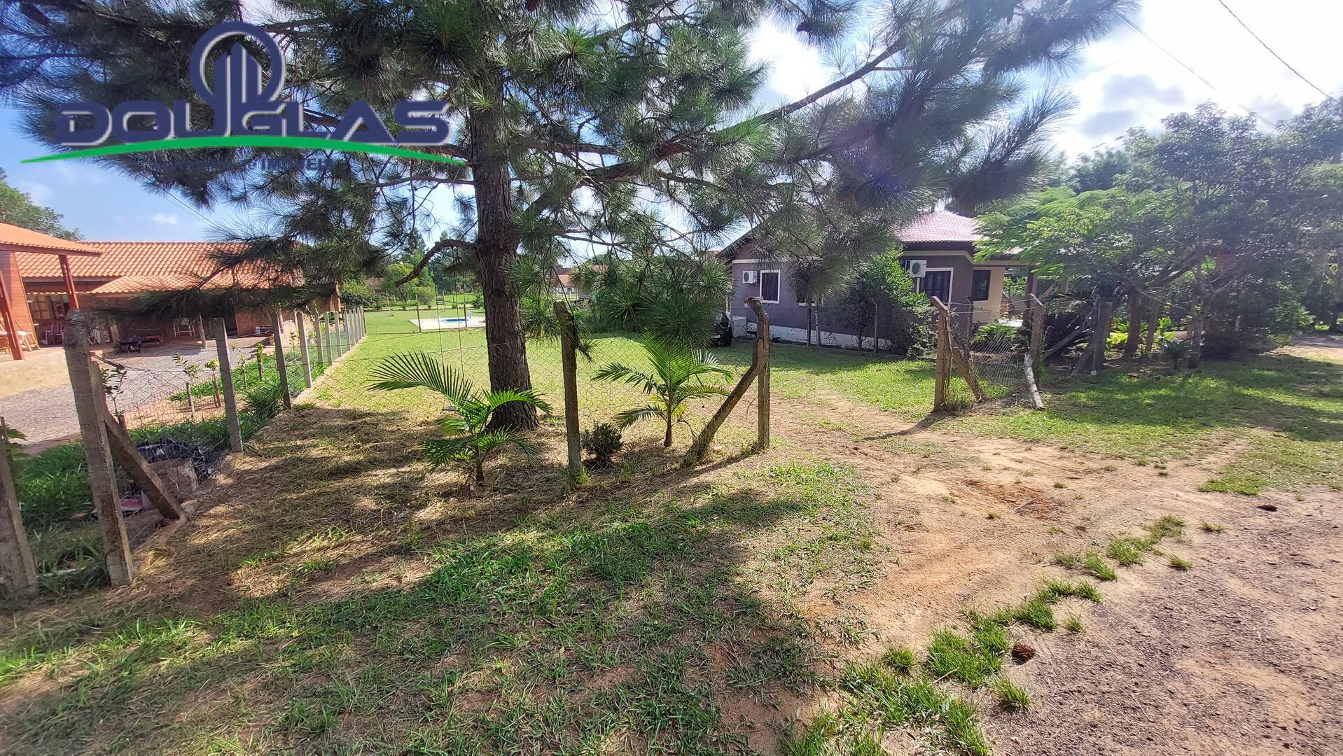 Terreno, 475 m² - Foto 5