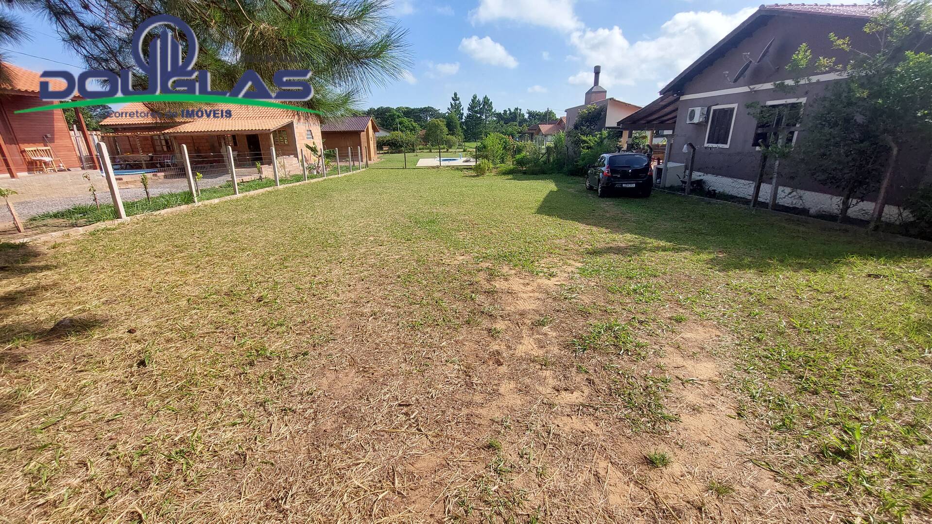 Terreno, 475 m² - Foto 6