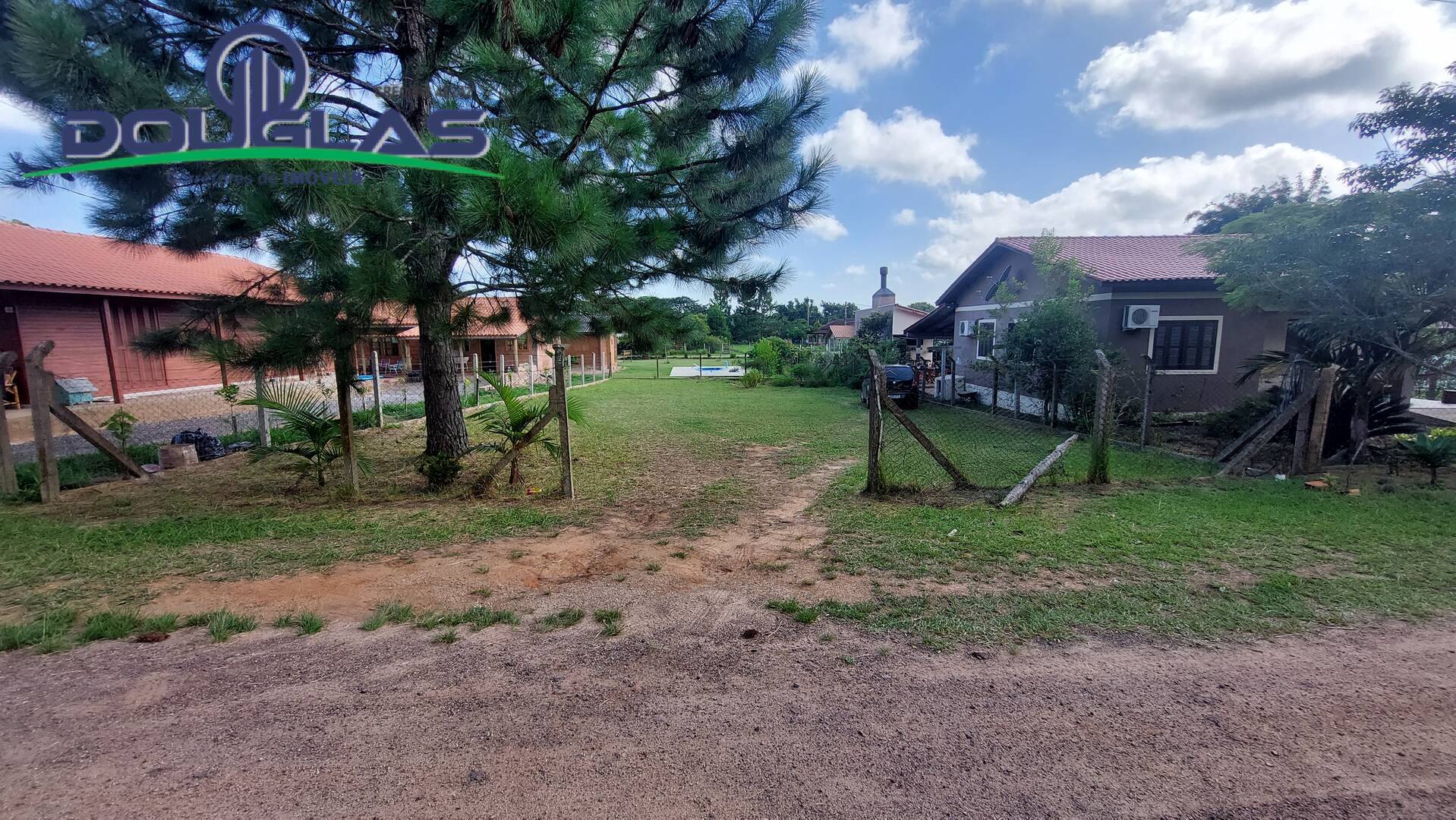 Terreno, 475 m² - Foto 7