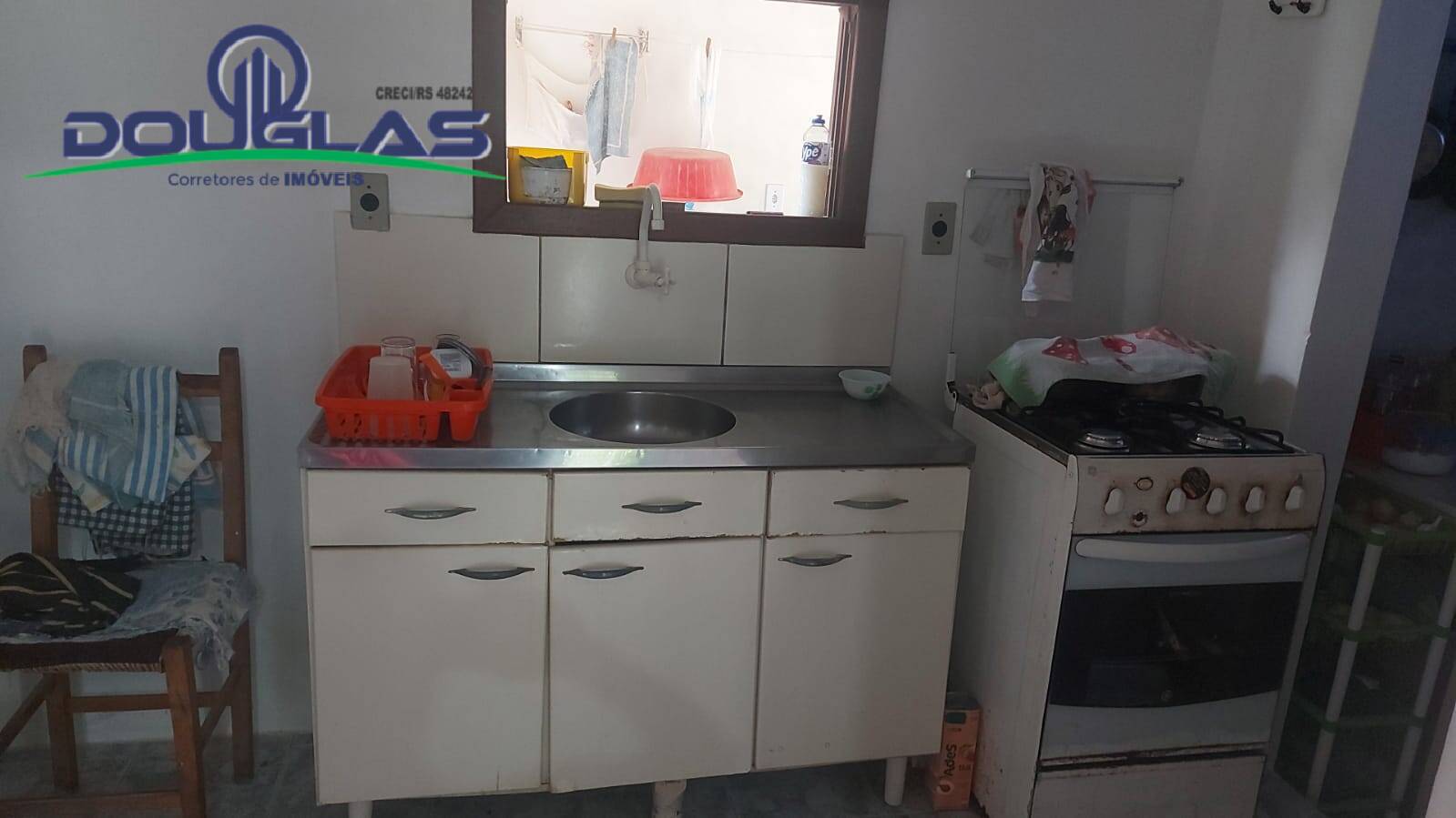 Casa, 3 quartos - Foto 8