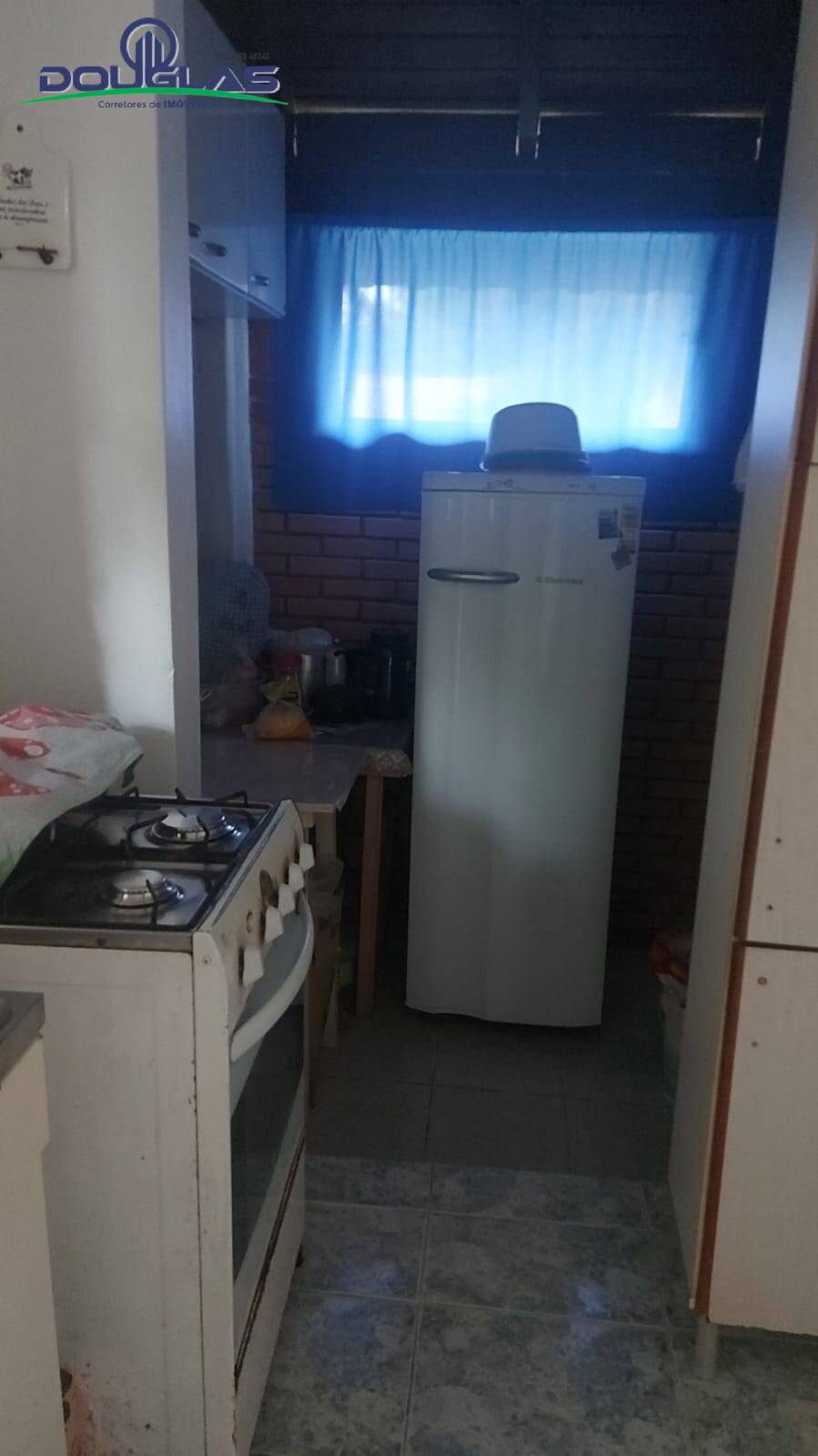 Casa, 3 quartos - Foto 12