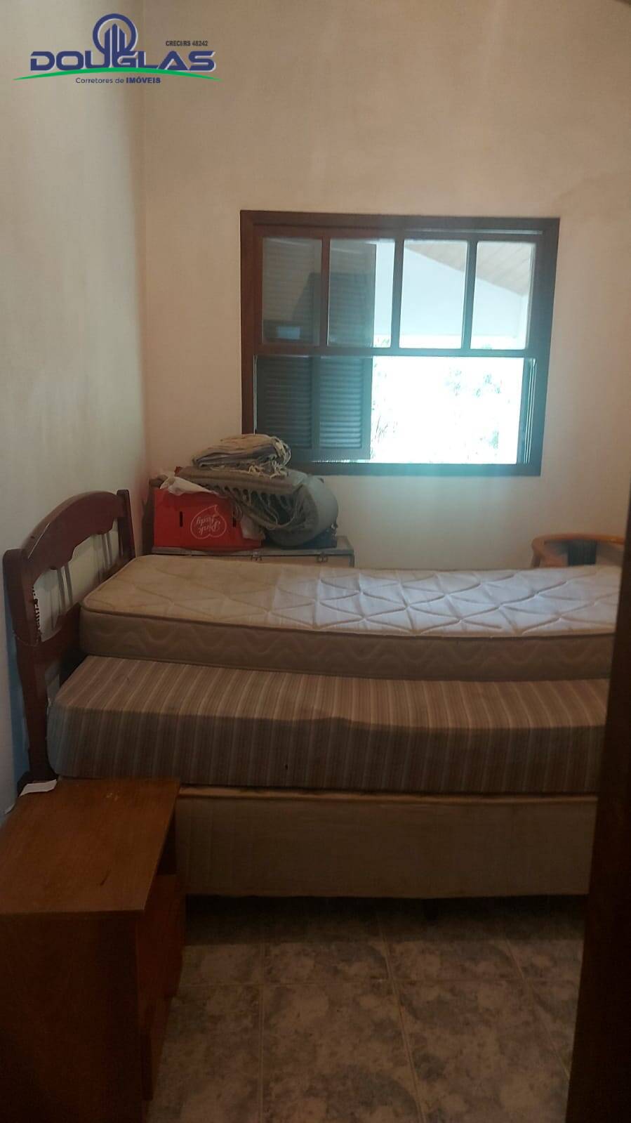 Casa, 3 quartos - Foto 11