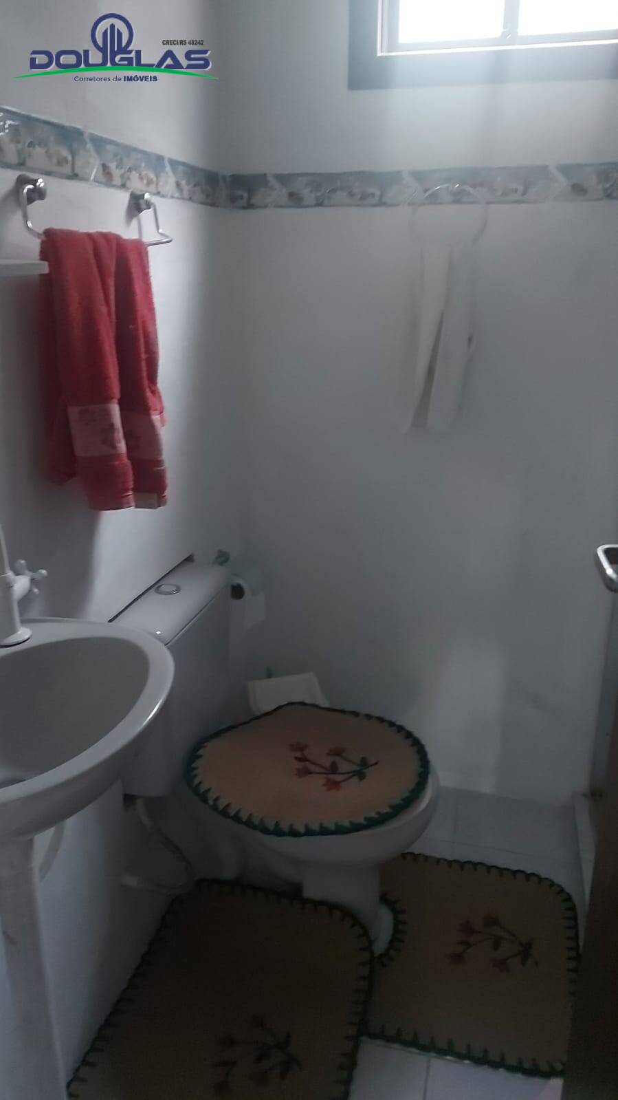 Casa, 3 quartos - Foto 10