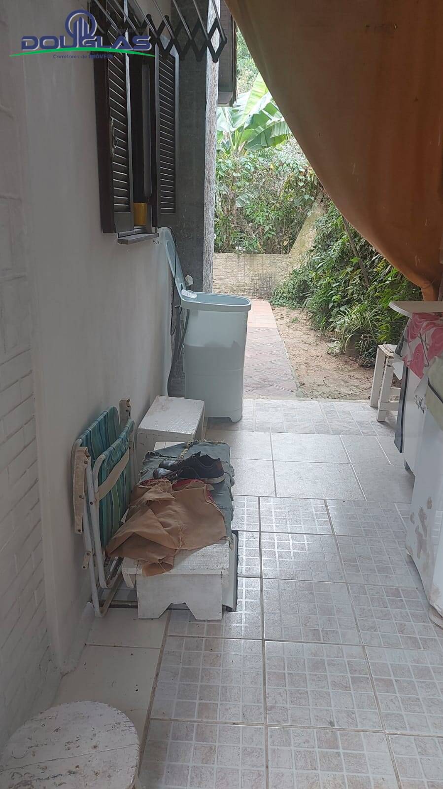 Casa, 3 quartos - Foto 14