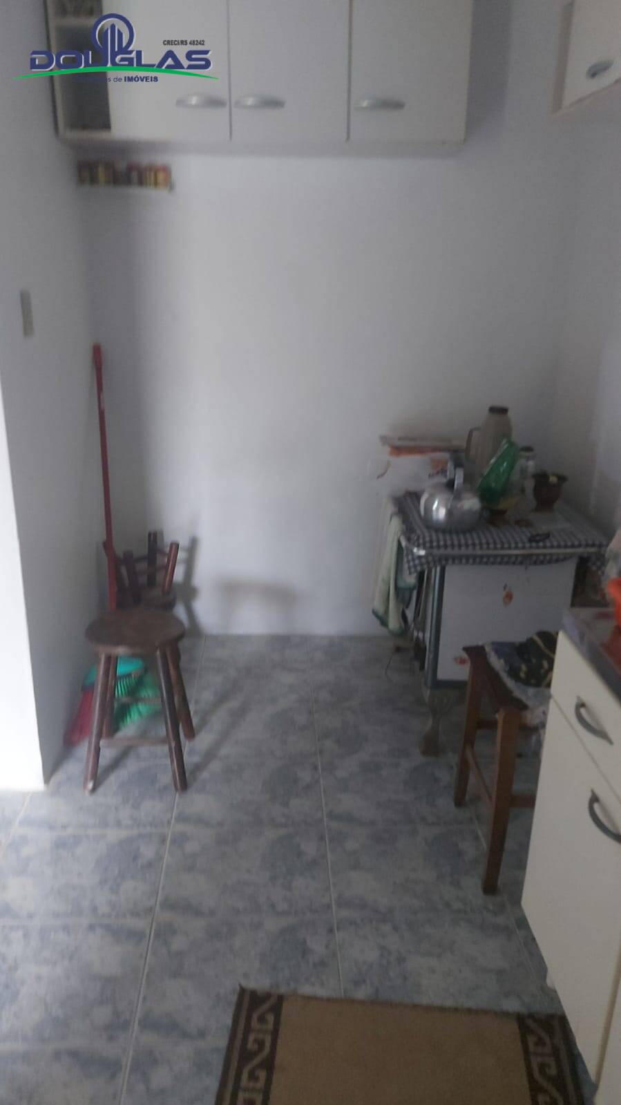 Casa, 3 quartos - Foto 13