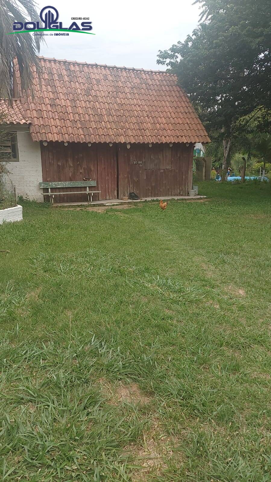 Casa, 3 quartos - Foto 15