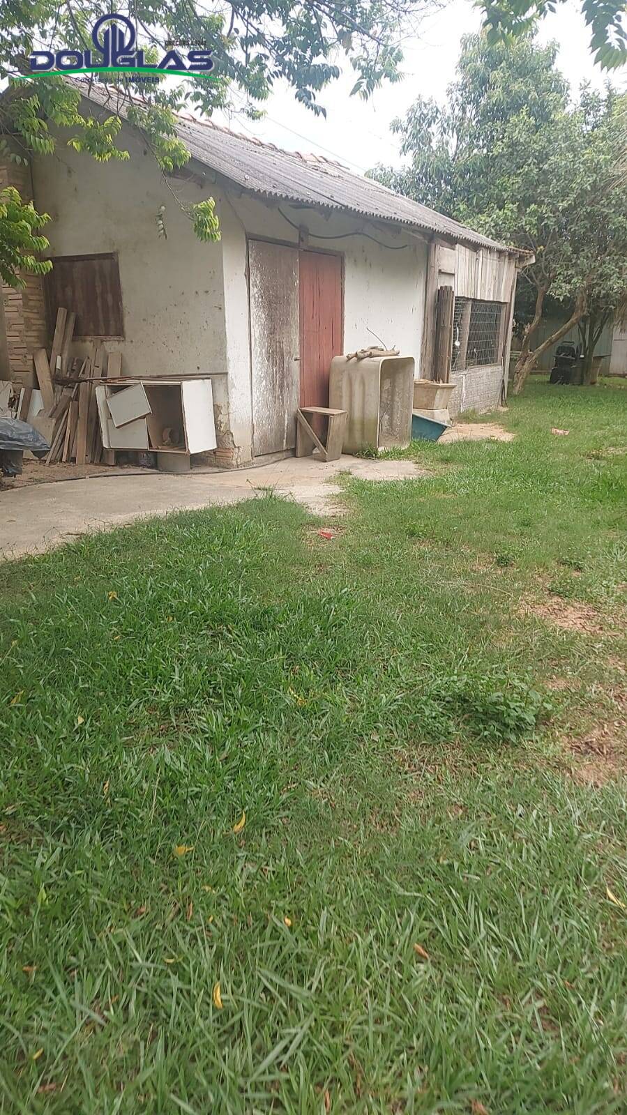 Casa, 3 quartos - Foto 17