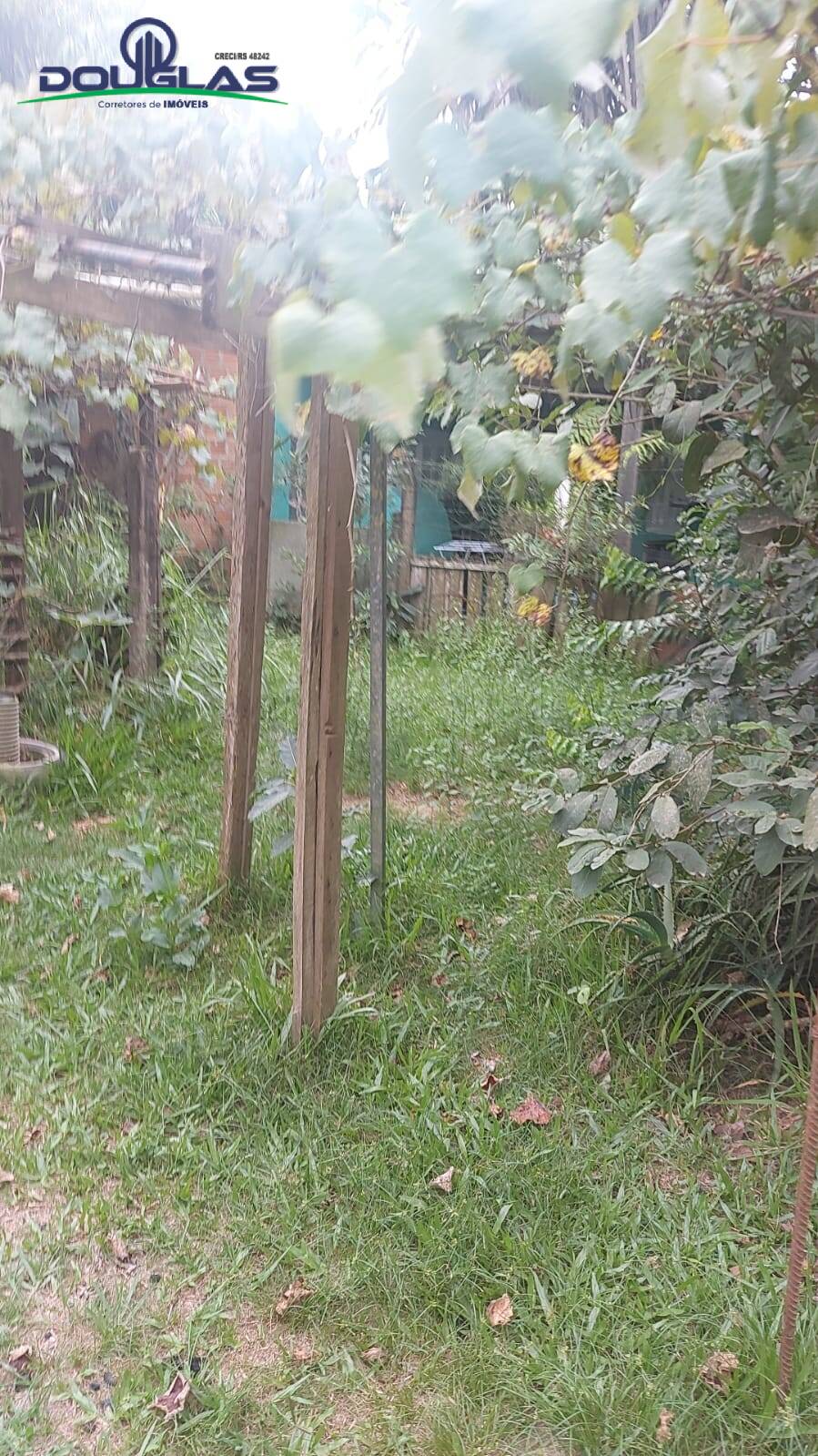 Casa, 3 quartos - Foto 18