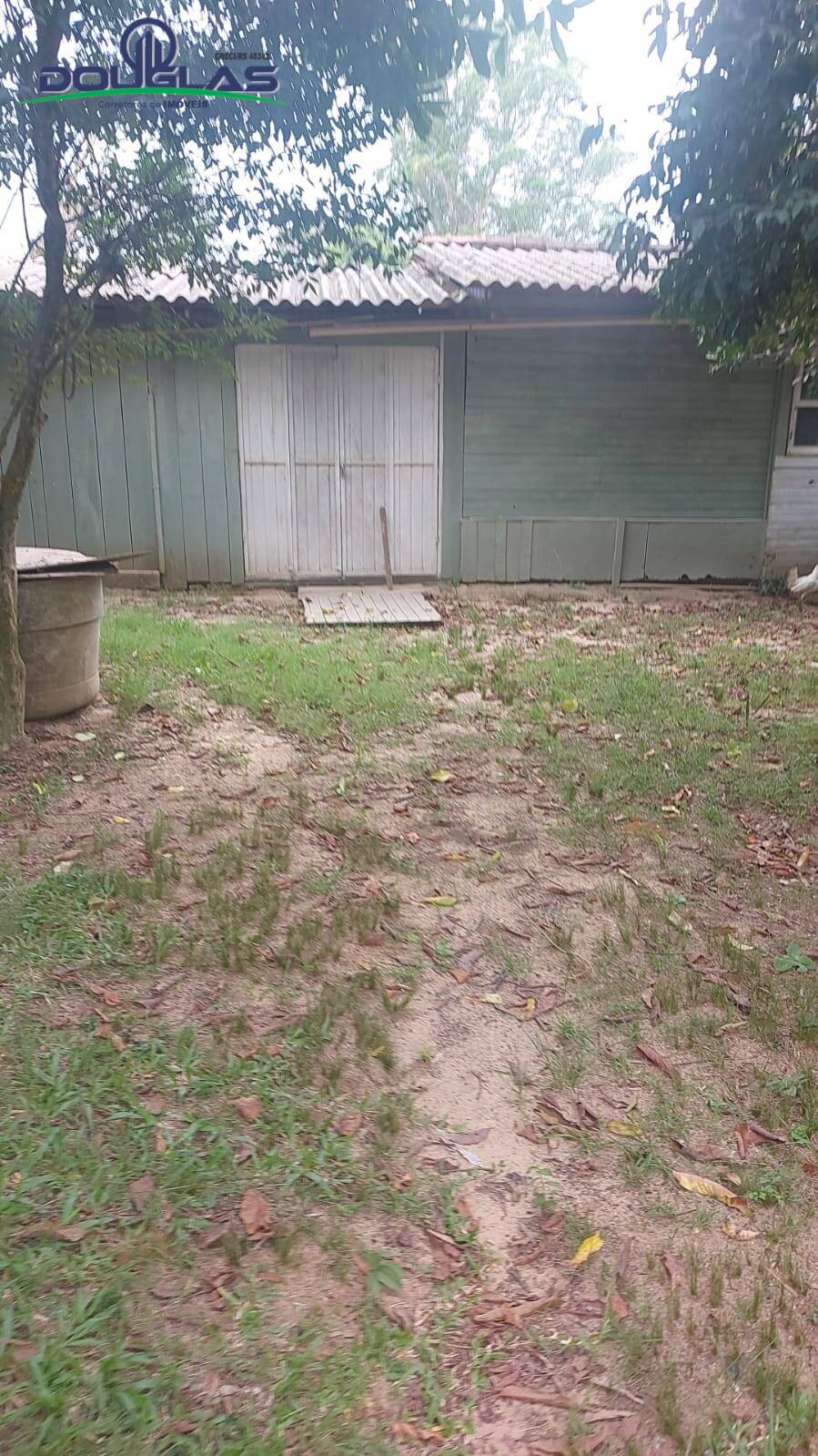 Casa, 3 quartos - Foto 19