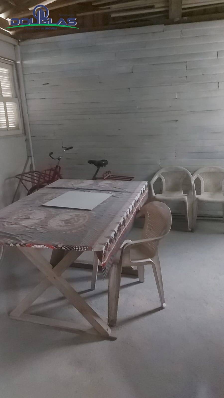 Casa, 3 quartos - Foto 21