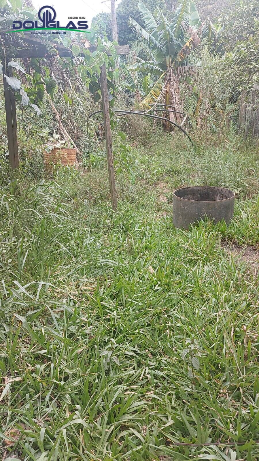 Casa, 3 quartos - Foto 22