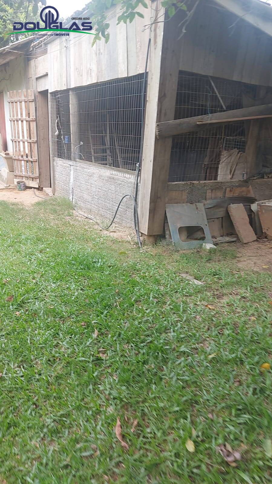 Casa, 3 quartos - Foto 24