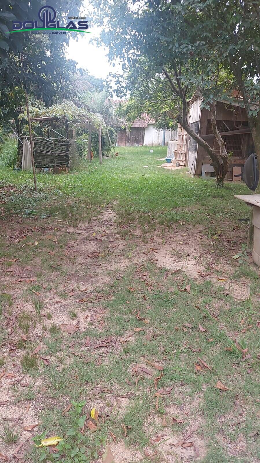 Casa, 3 quartos - Foto 23