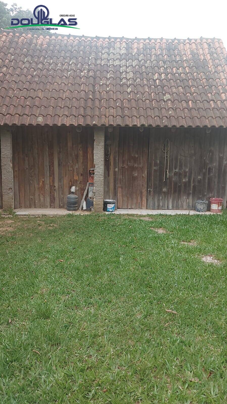 Casa, 3 quartos - Foto 26