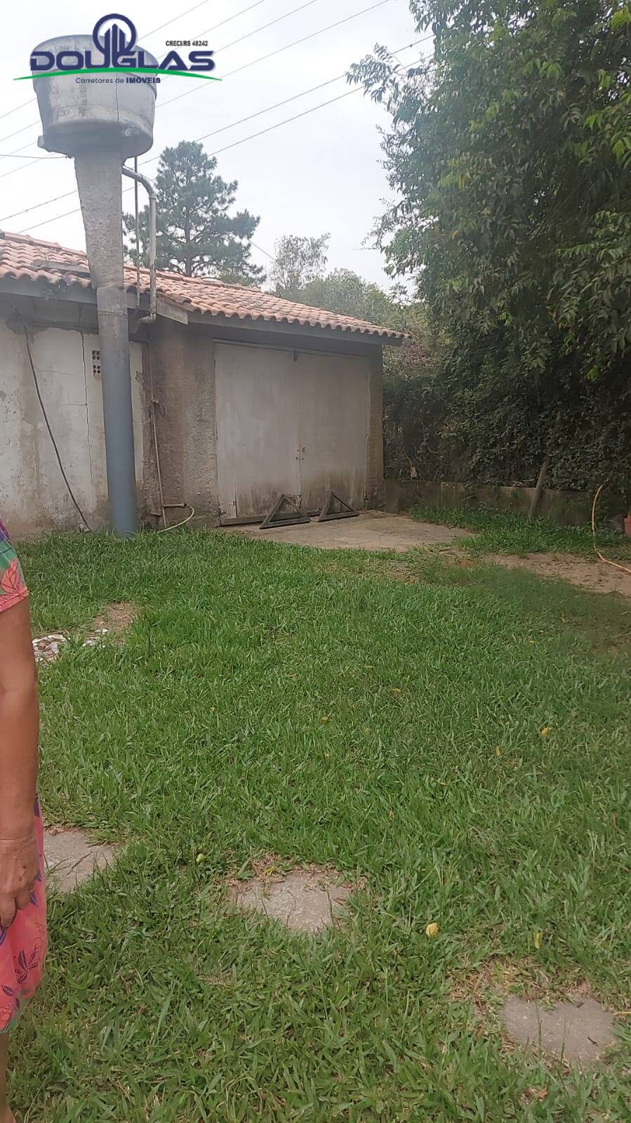 Casa, 3 quartos - Foto 27