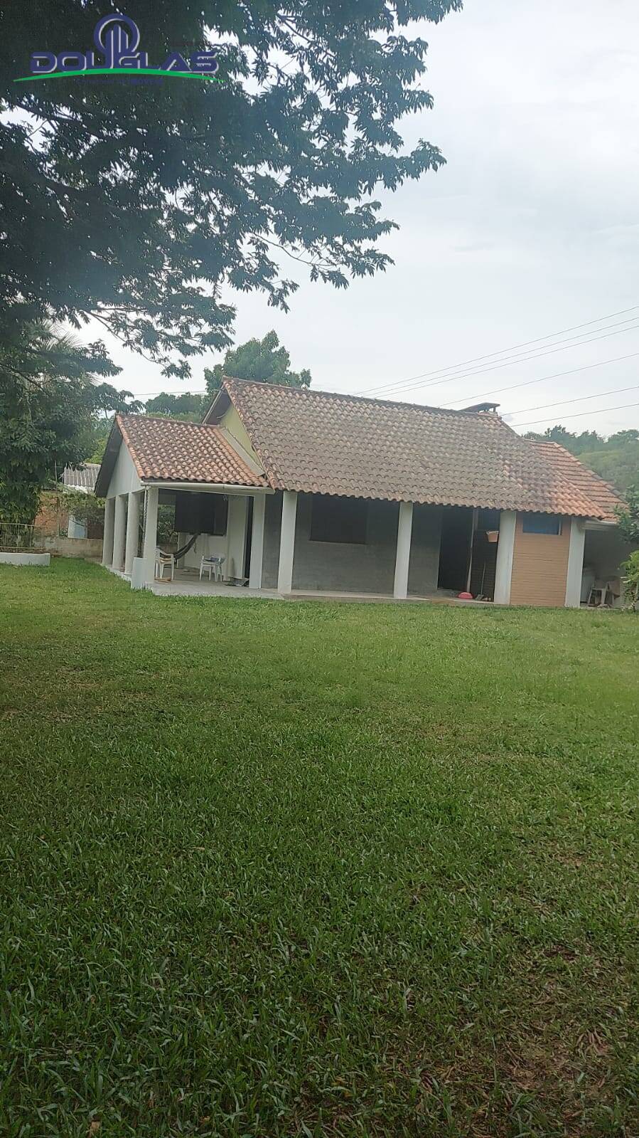 Casa, 3 quartos - Foto 28