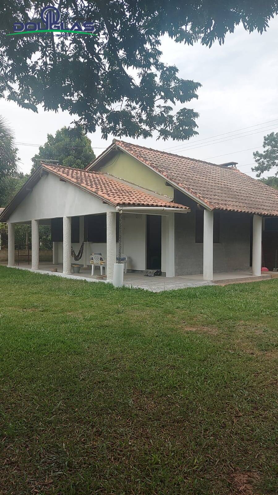 Casa, 3 quartos - Foto 29