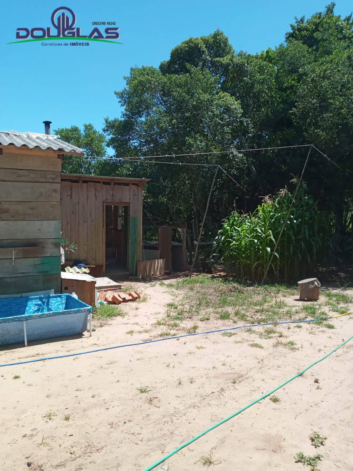 Casa, 2 quartos - Foto 14