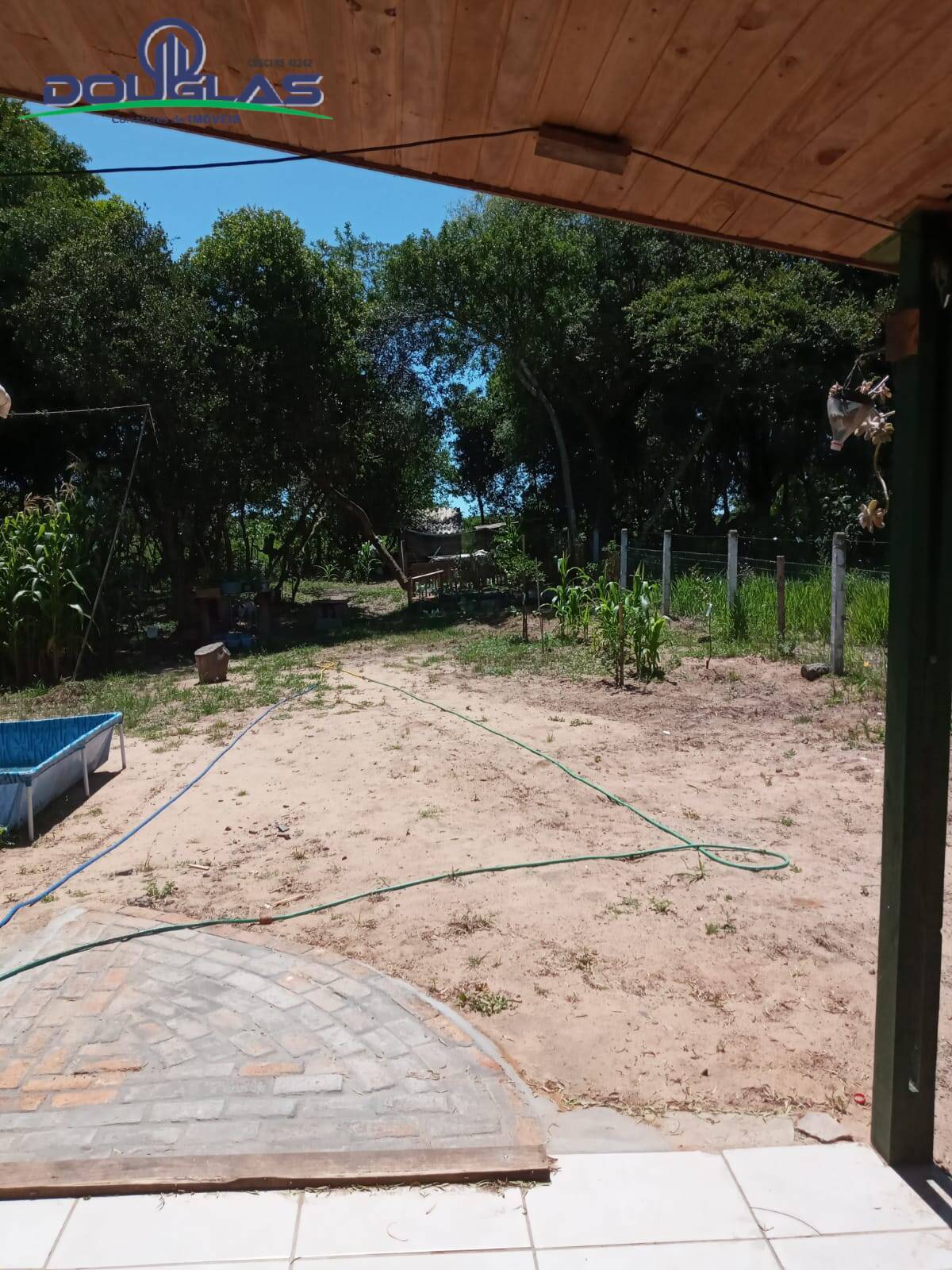 Casa, 2 quartos - Foto 15