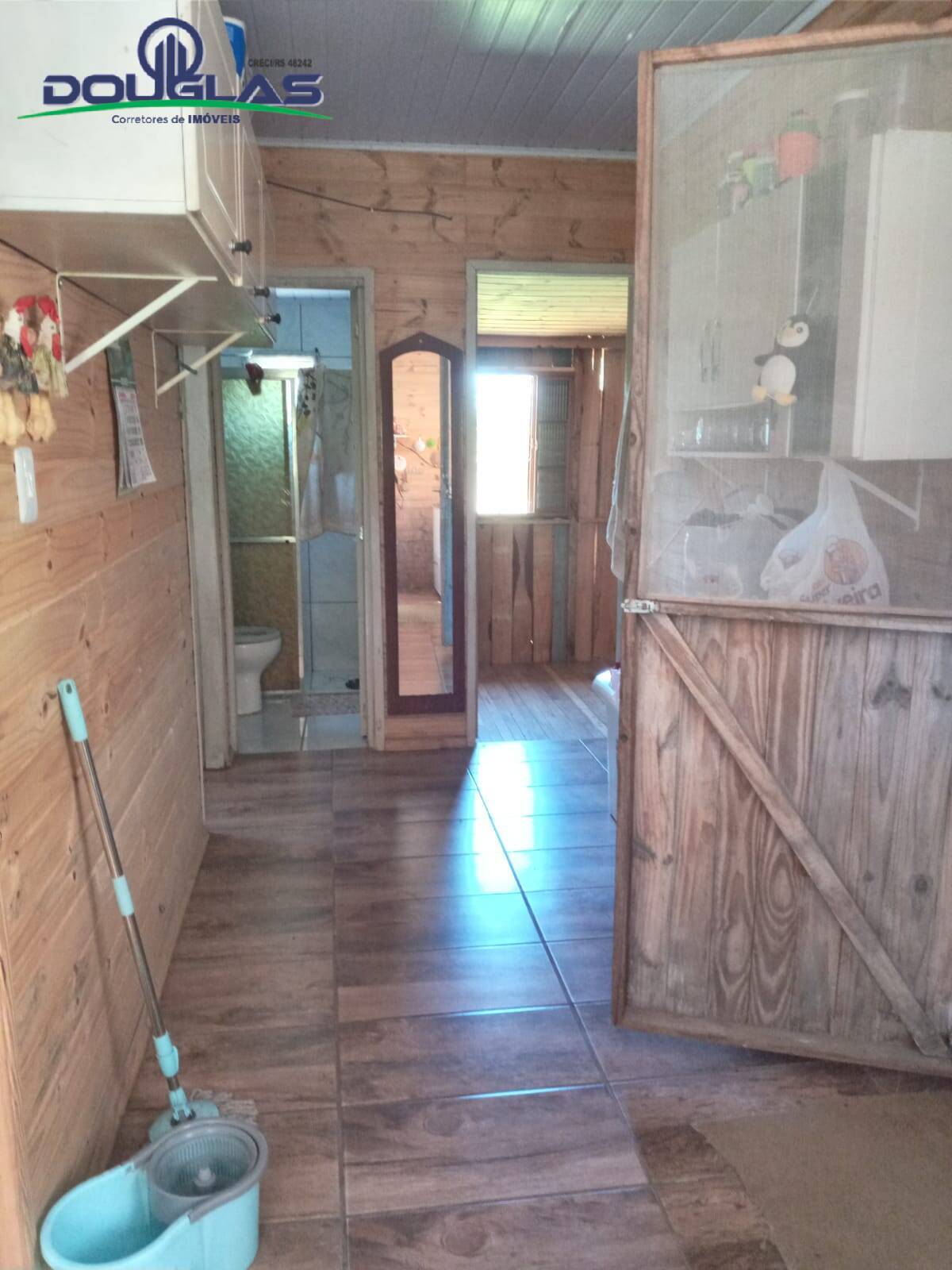 Casa, 2 quartos - Foto 5