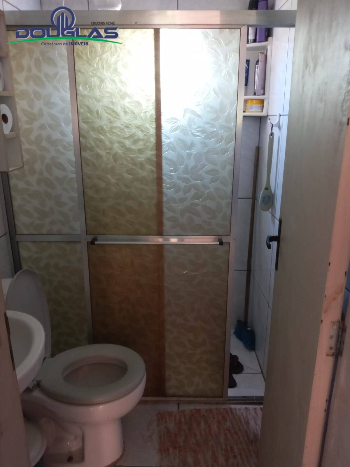 Casa, 2 quartos - Foto 9