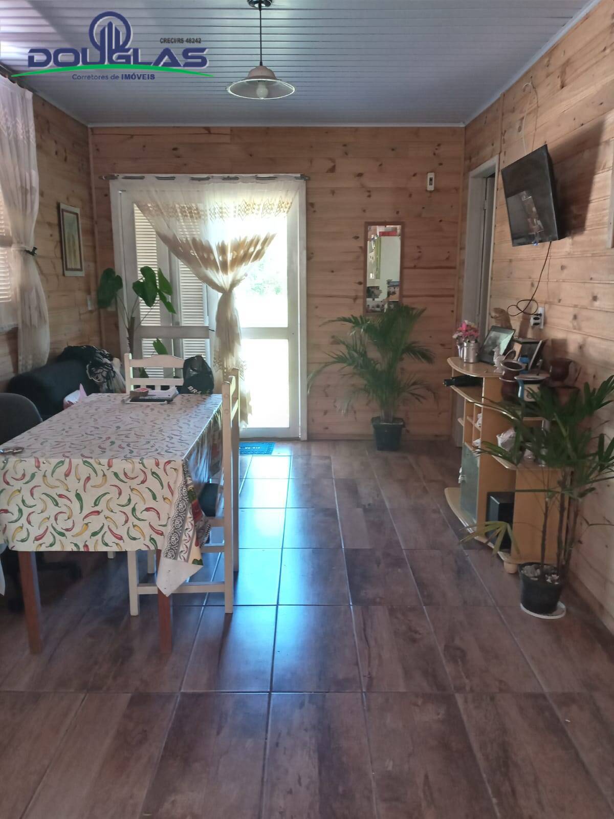 Casa, 2 quartos - Foto 6