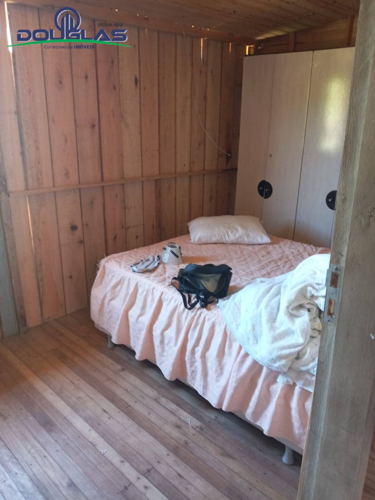 Casa, 2 quartos - Foto 10