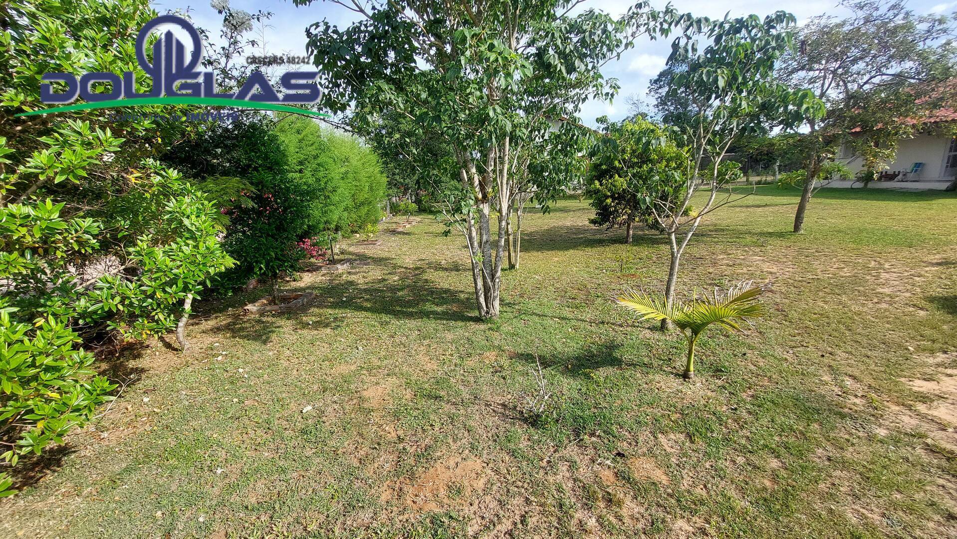 Casa, 2 quartos - Foto 20