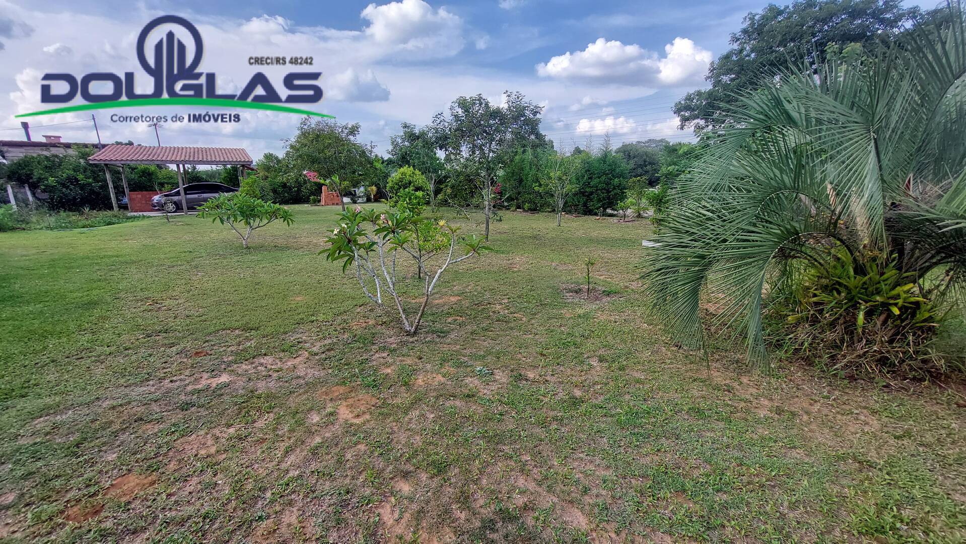 Casa, 2 quartos - Foto 21