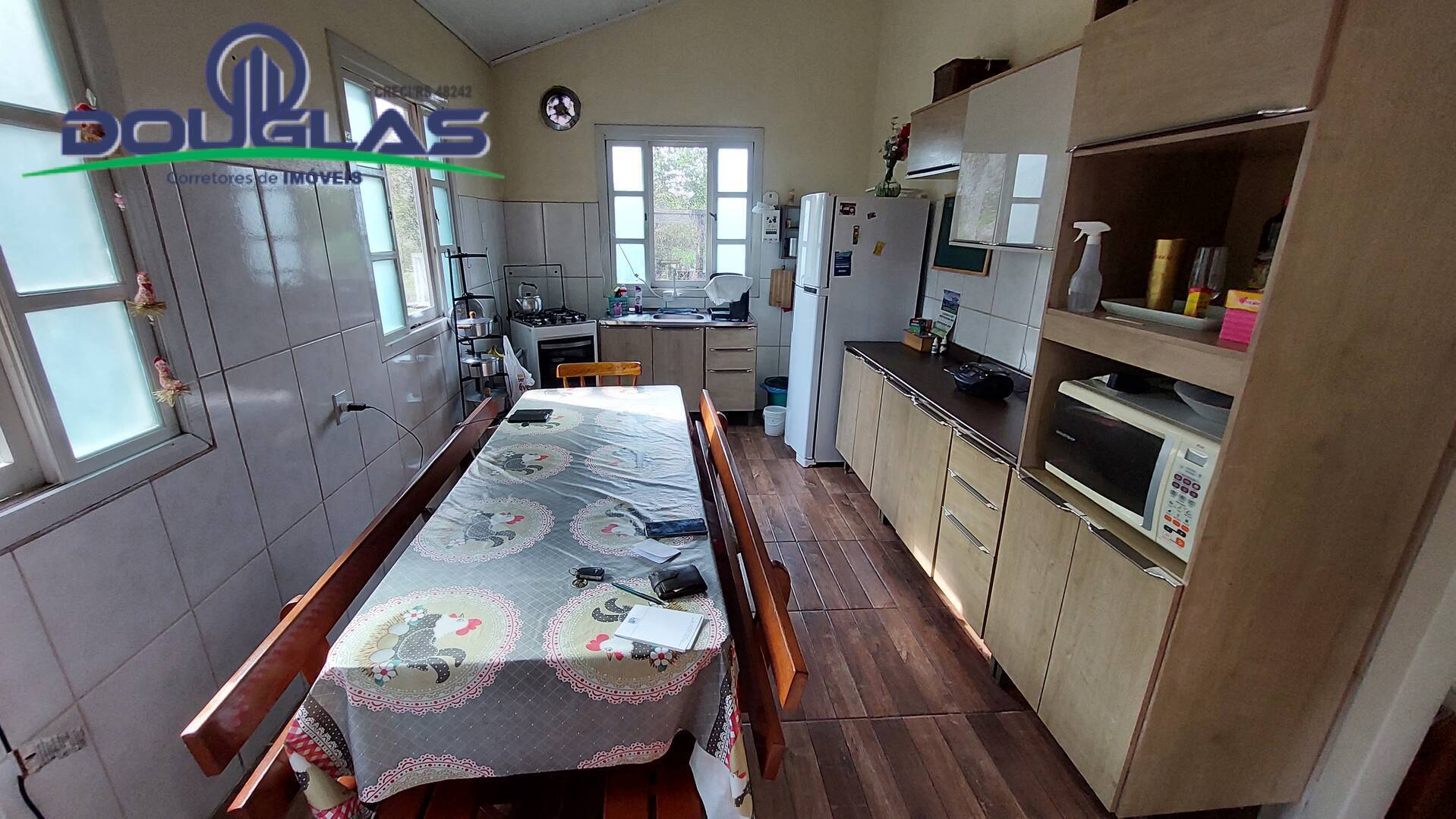 Casa, 2 quartos - Foto 7