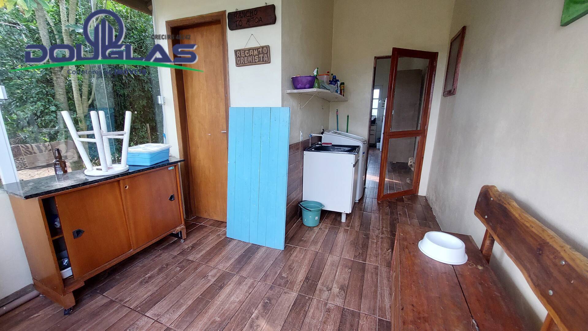 Casa, 2 quartos - Foto 13