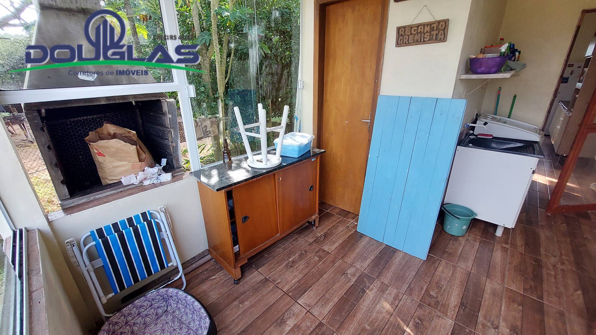 Casa, 2 quartos - Foto 14