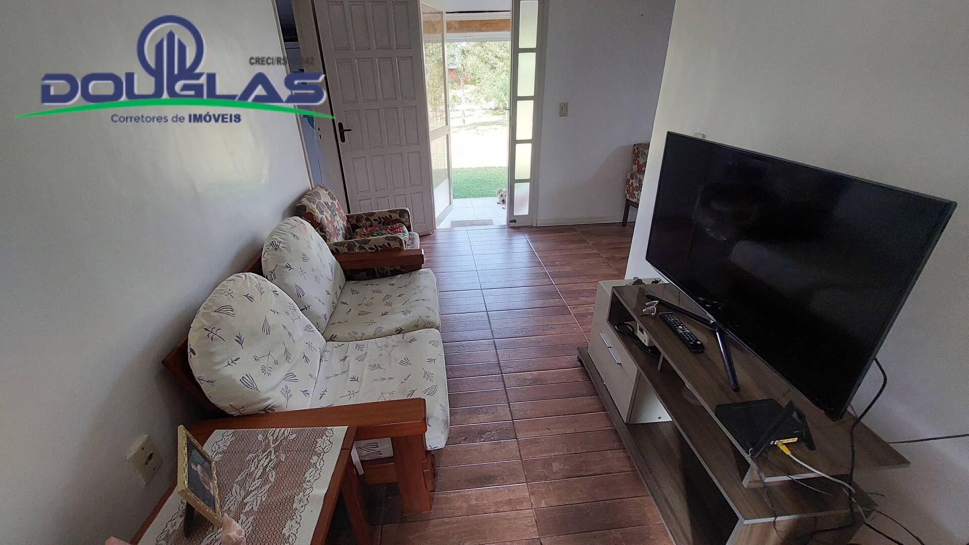 Casa, 2 quartos - Foto 11