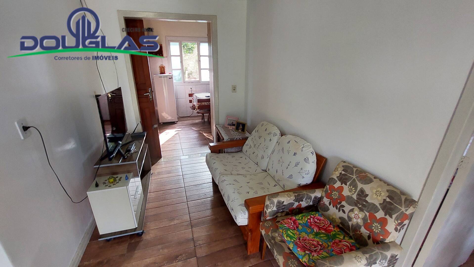 Casa, 2 quartos - Foto 9