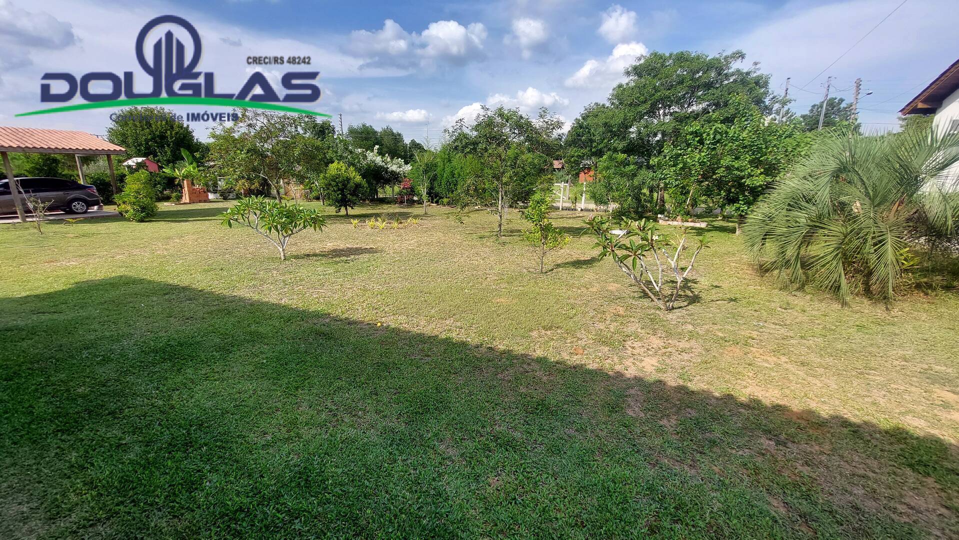 Casa, 2 quartos - Foto 22