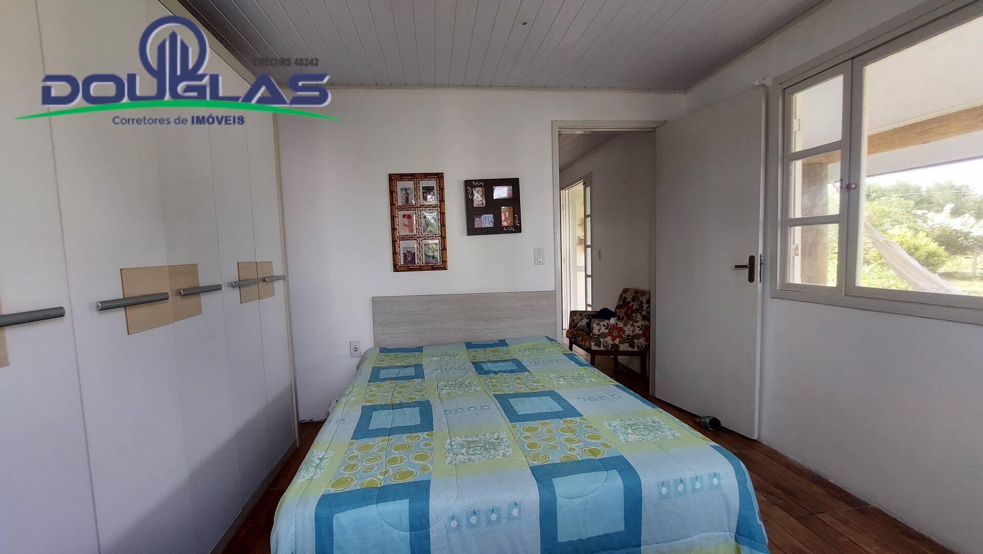 Casa, 2 quartos - Foto 16