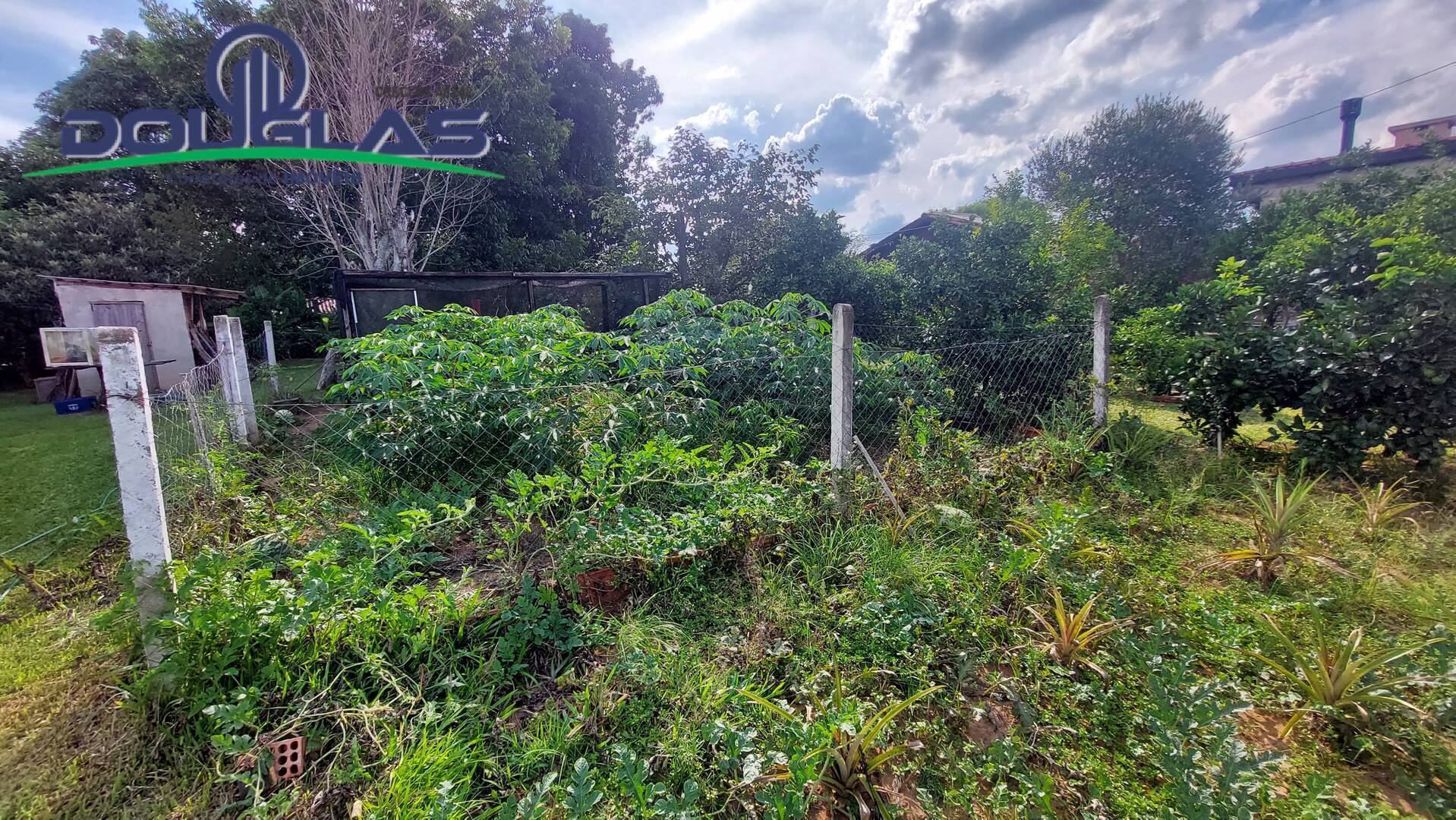 Casa, 2 quartos - Foto 23