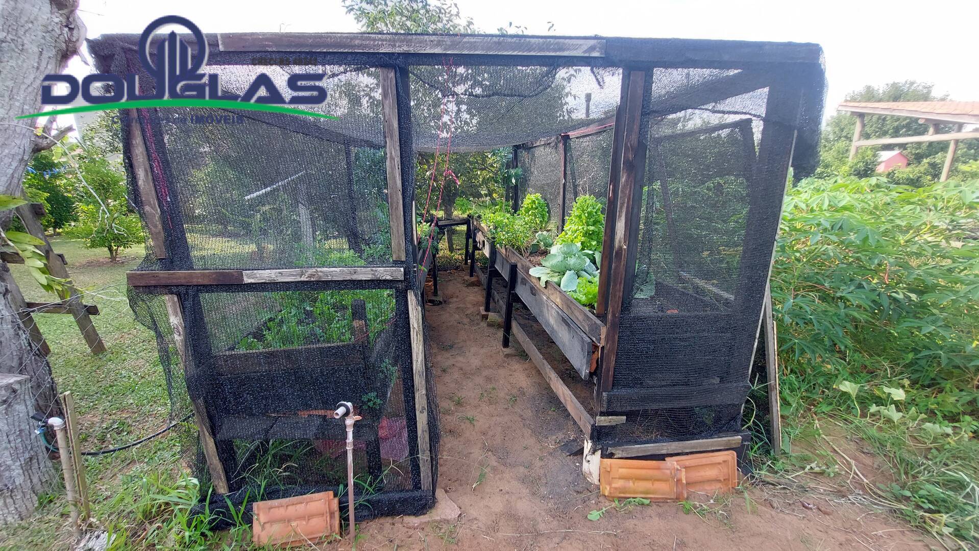 Casa, 2 quartos - Foto 27