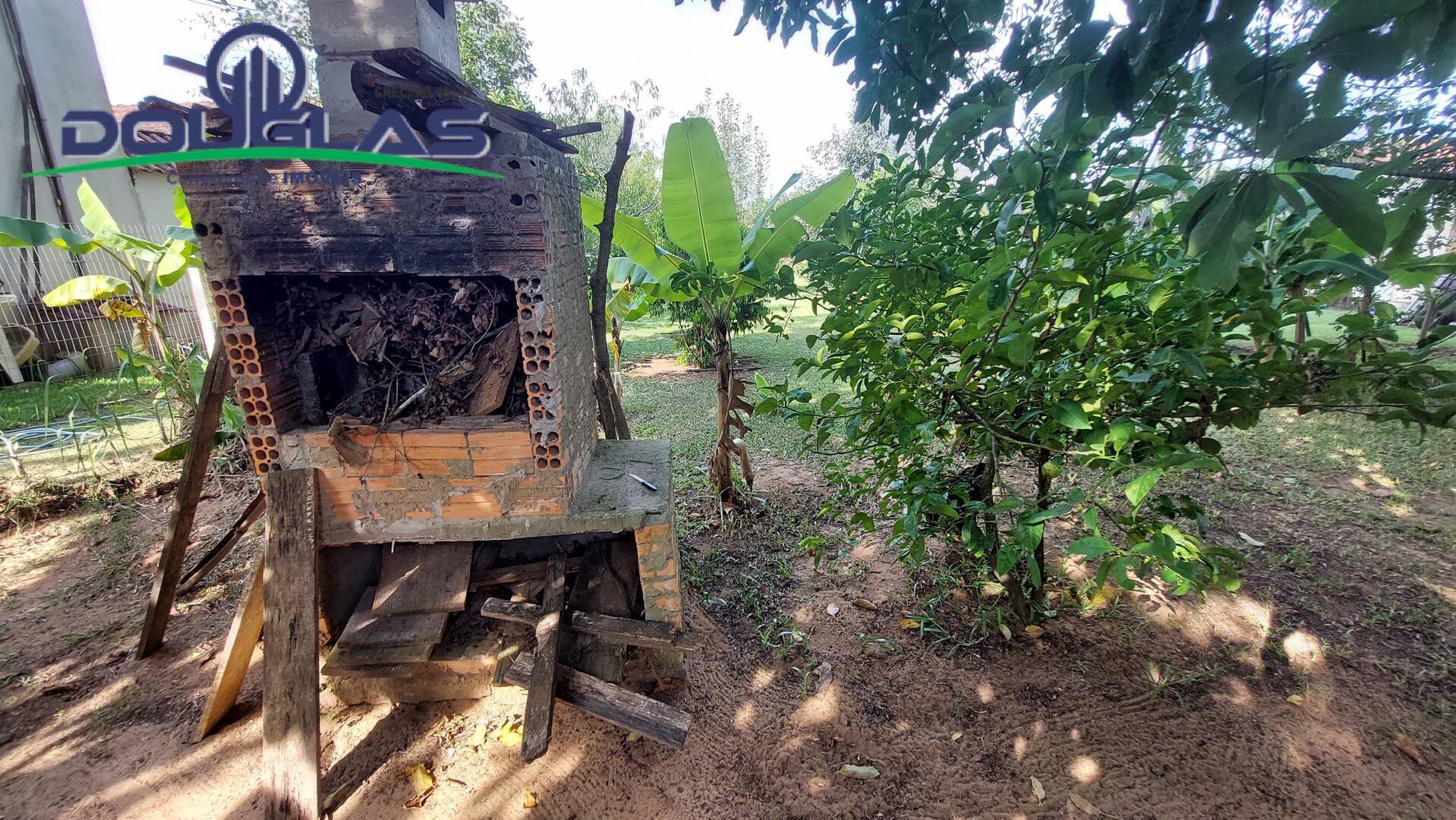 Casa, 2 quartos - Foto 28