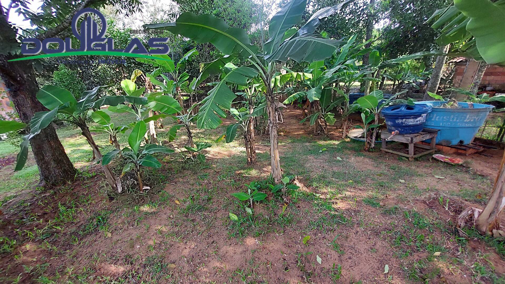 Casa, 2 quartos - Foto 29